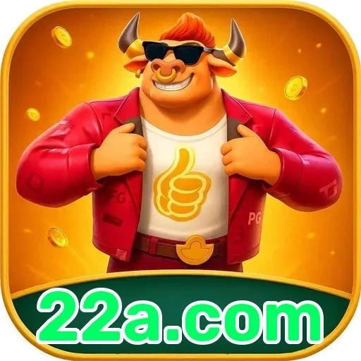 22a.com: Explore Jogos Incríveis na Nossa Seção de Aplicativos