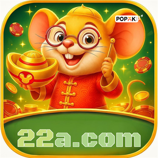 22a.com