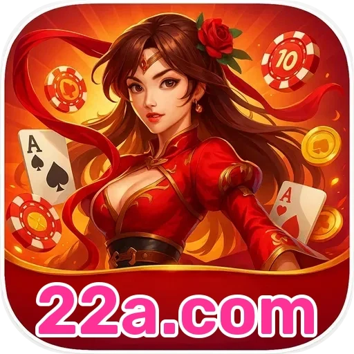 22a.com Pagamento