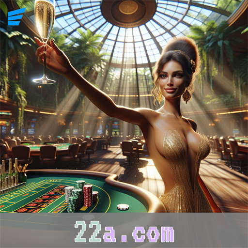 Promoções Imperdíveis da 22a.com Transformam Seu Jogo