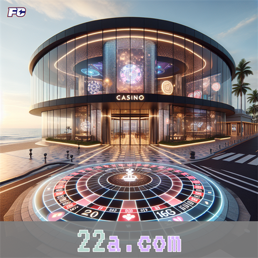 Slots Irresistíveis na 22a.com: Diversão Sem Fim
