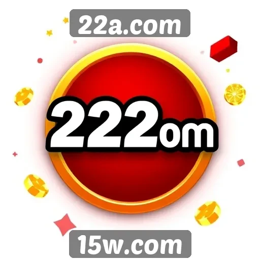 Plataforma 22a.com amplia seu catálogo de jogos