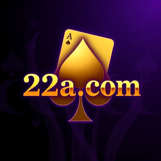 22a.com