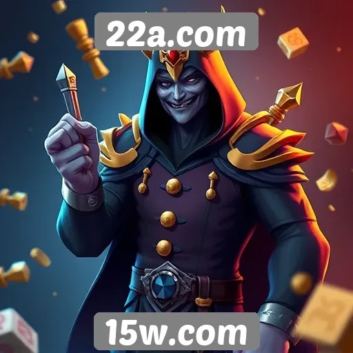 Análise das avaliações de usuários sobre 22a.com
